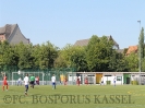 II. Mannschaft Bosporus II. - TSV Ihringsh. II. 4-0 _103