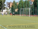 II. Mannschaft Bosporus II. - TSV Ihringsh. II. 4-0 _104