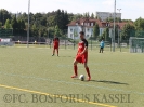 II. Mannschaft Bosporus II. - TSV Ihringsh. II. 4-0 _105