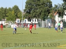 II. Mannschaft Bosporus II. - TSV Ihringsh. II. 4-0 _41