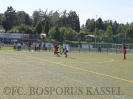 II. Mannschaft Bosporus II. - TSV Ihringsh. II. 4-0 _44