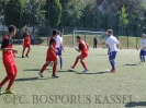 II. Mannschaft Bosporus II. - TSV Ihringsh. II. 4-0 _47