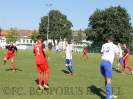 II. Mannschaft Bosporus II. - TSV Ihringsh. II. 4-0 _48