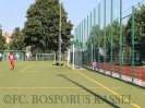 II. Mannschaft Bosporus II. - TSV Ihringsh. II. 4-0 _49