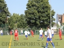 II. Mannschaft Bosporus II. - TSV Ihringsh. II. 4-0 _50