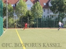 II. Mannschaft Bosporus II. - TSV Ihringsh. II. 4-0 _51