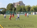 II. Mannschaft Bosporus II. - TSV Ihringsh. II. 4-0 _52