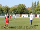 II. Mannschaft Bosporus II. - TSV Ihringsh. II. 4-0 _53