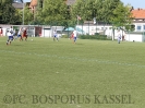 II. Mannschaft Bosporus II. - TSV Ihringsh. II. 4-0 _54