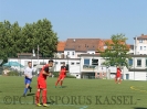II. Mannschaft Bosporus II. - TSV Ihringsh. II. 4-0 _55