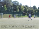II. Mannschaft Bosporus II. - TSV Ihringsh. II. 4-0 _56