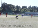 II. Mannschaft Bosporus II. - TSV Ihringsh. II. 4-0 _57