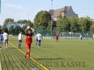 II. Mannschaft Bosporus II. - TSV Ihringsh. II. 4-0 _59