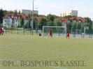 II. Mannschaft Bosporus II. - TSV Ihringsh. II. 4-0 _62