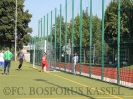 II. Mannschaft Bosporus II. - TSV Ihringsh. II. 4-0 _63
