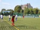 II. Mannschaft Bosporus II. - TSV Ihringsh. II. 4-0 _64