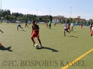 II. Mannschaft Bosporus II. - TSV Ihringsh. II. 4-0 _66