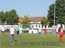 II. Mannschaft Bosporus II. - TSV Ihringsh. II. 4-0 _67