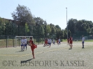 II. Mannschaft Bosporus II. - TSV Ihringsh. II. 4-0 _68