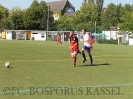 II. Mannschaft Bosporus II. - TSV Ihringsh. II. 4-0 _69