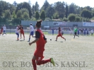 II. Mannschaft Bosporus II. - TSV Ihringsh. II. 4-0 _70