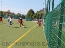 II. Mannschaft Bosporus II. - TSV Ihringsh. II. 4-0 _72