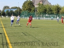 II. Mannschaft Bosporus II. - TSV Ihringsh. II. 4-0 _76