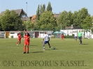 II. Mannschaft Bosporus II. - TSV Ihringsh. II. 4-0 _77