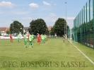 I. Mannsch. Bospor-OSC Vellm 2015-2016 _121