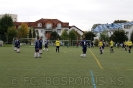 Altherren 2012 - 2013_101