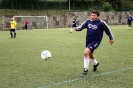 Altherren 2012 - 2013_103
