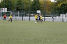Altherren 2012 - 2013_104