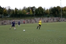 Altherren 2012 - 2013_109