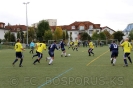Altherren 2012 - 2013_110