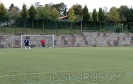 Altherren 2012 - 2013_113