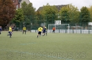 Altherren 2012 - 2013_116
