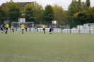Altherren 2012 - 2013_118