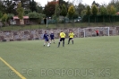 Altherren 2012 - 2013_120