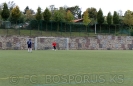 Altherren 2012 - 2013_123