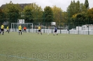 Altherren 2012 - 2013_70