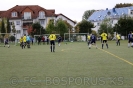 Altherren 2012 - 2013_72