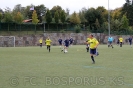 Altherren 2012 - 2013_73