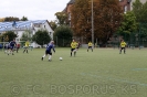 Altherren 2012 - 2013_75