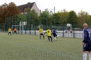 Altherren 2012 - 2013_77
