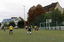Altherren 2012 - 2013_78