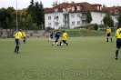 Altherren 2012 - 2013_80
