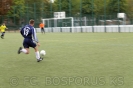 Altherren 2012 - 2013_81