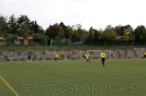 Altherren 2012 - 2013_82