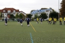 Altherren 2012 - 2013_83