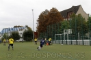 Altherren 2012 - 2013_86